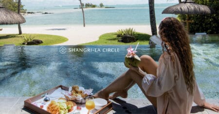 Shangri-La Luxury Circle: How Does the Program Work? - Shangri-La-Luxury-Circle-2400x1260