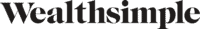 Wealthsimple logo
