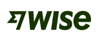 Wise Logo