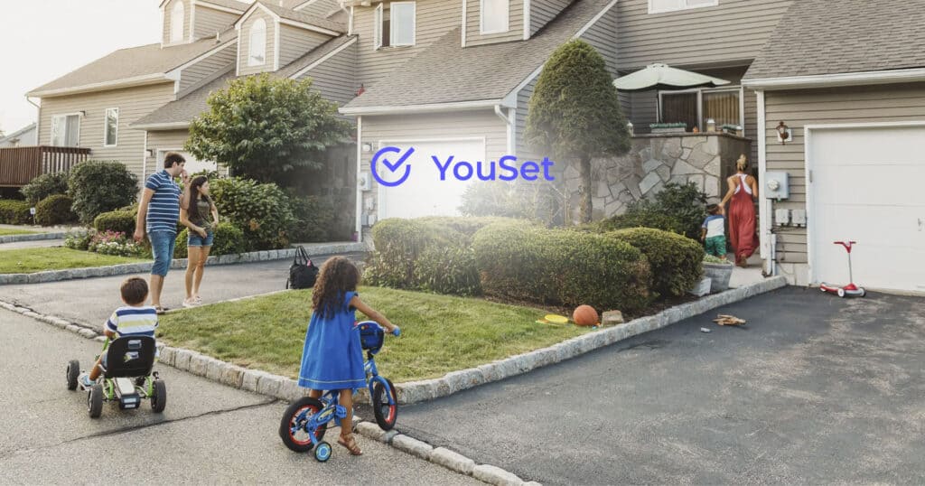 À propos du site Milesopedia.com - YouSet