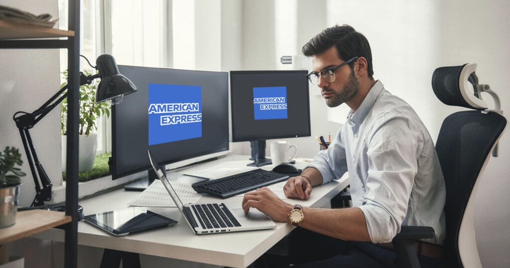 Quelle carte American Express pour Entreprise choisir ? - American Express pour  Entreprise