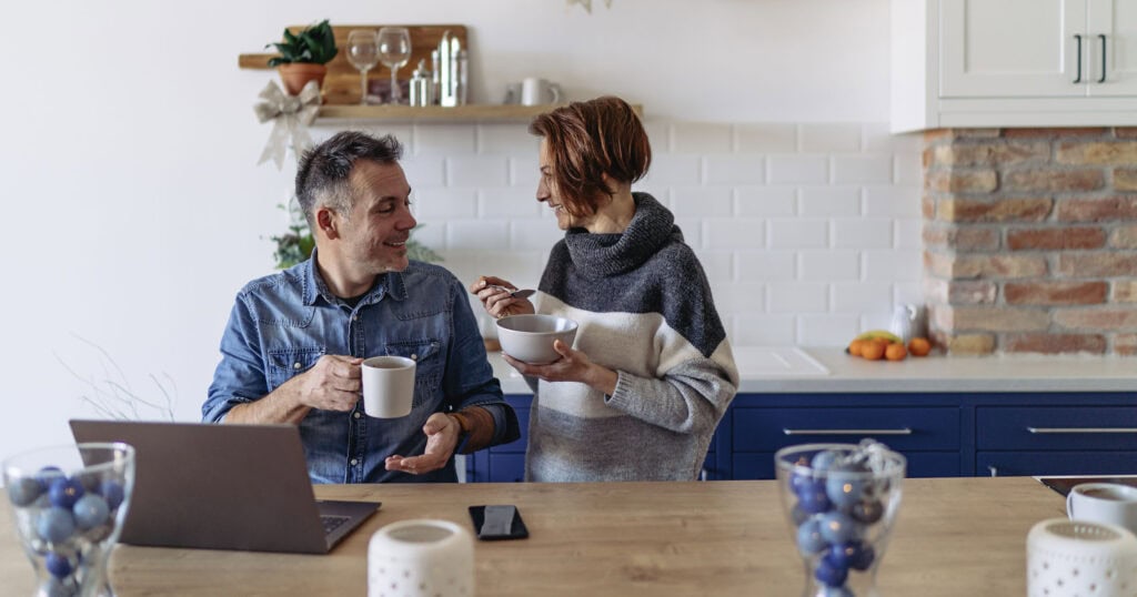Comment payer votre assurance habitation moins cher - Assurance habitation