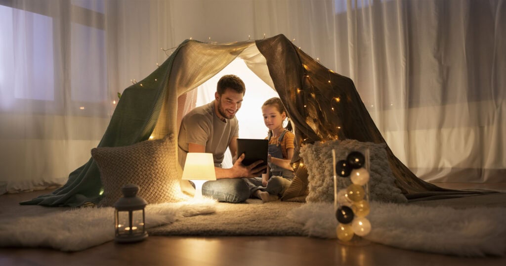 Guide to Home Insurance in Canada: Everything You Need to Know - Assurance-habitation-2400x1260