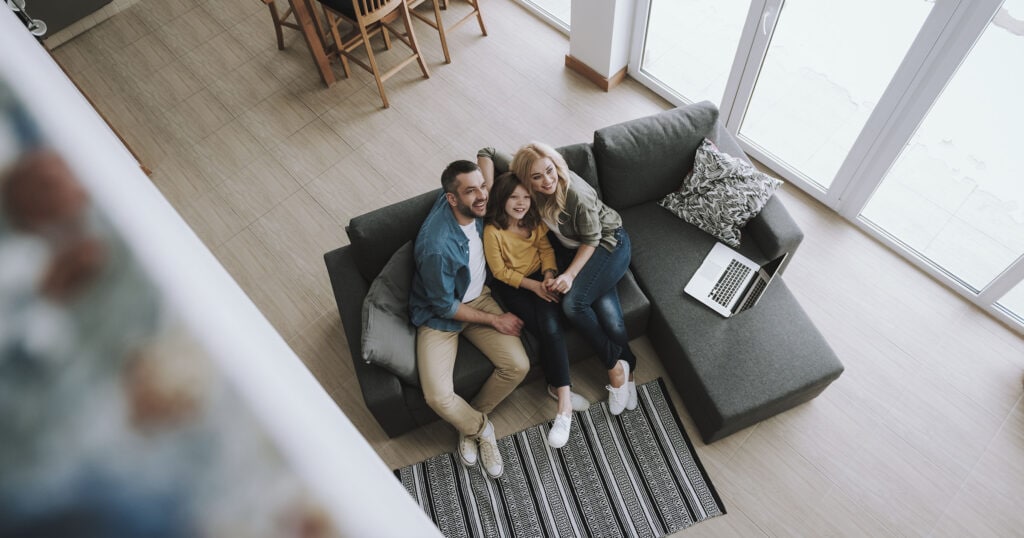 Qu&rsquo;est-ce que l&rsquo;assurance propri&eacute;taire occupant au Canada ? - Assurance proprietaire occupant 2400x1260