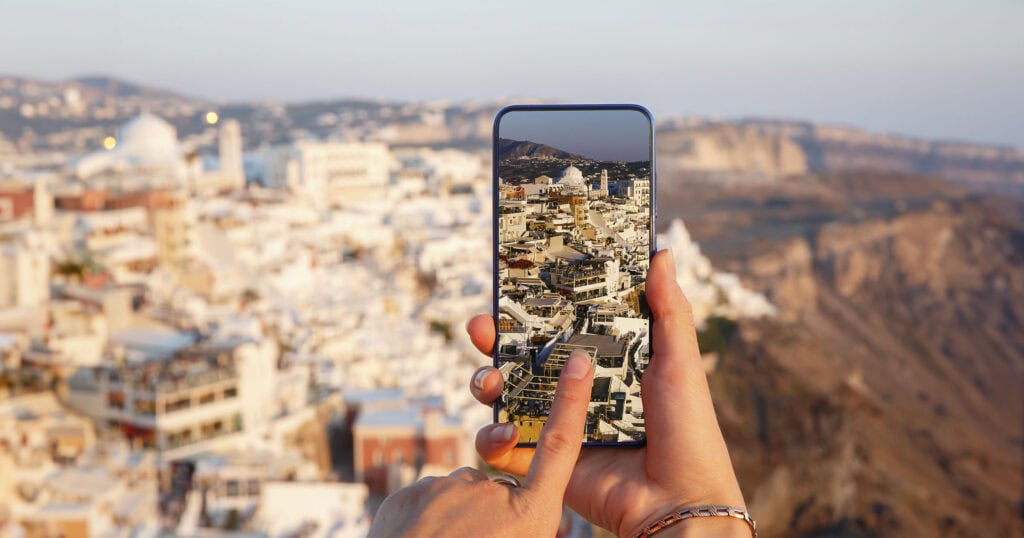 Assurances&nbsp;: Comment fonctionne l&rsquo;assurance appareils mobiles des cartes de Cr&eacute;dit - Assurances appareils mobiles
