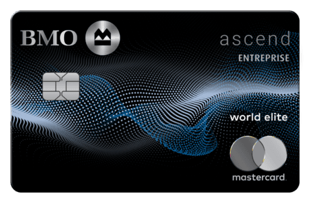 BMO ASCEND WE Business MC Card Fre RGB for online