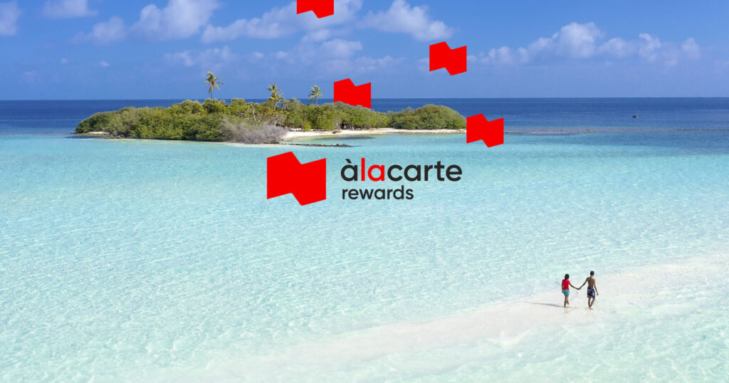 National Bank: How to Use NBC Rewards Points on Your Travels? - National Bank