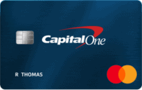 Head-to-Head: Capital One Smart Rewards Mastercard vs. CIBC Adapta Mastercard - Carte Récompenses Intelligentes Mastercard Capital One
