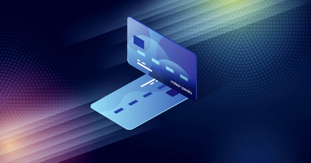 Niveau Expert : Quelle(s) carte(s) de crédit souscrire ? - Niveau Expert