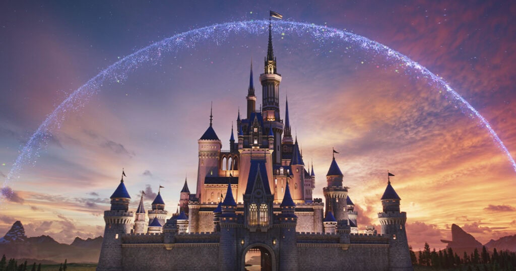 Disney World : Nos stratégies pour accumuler des points et économiser - Disney World