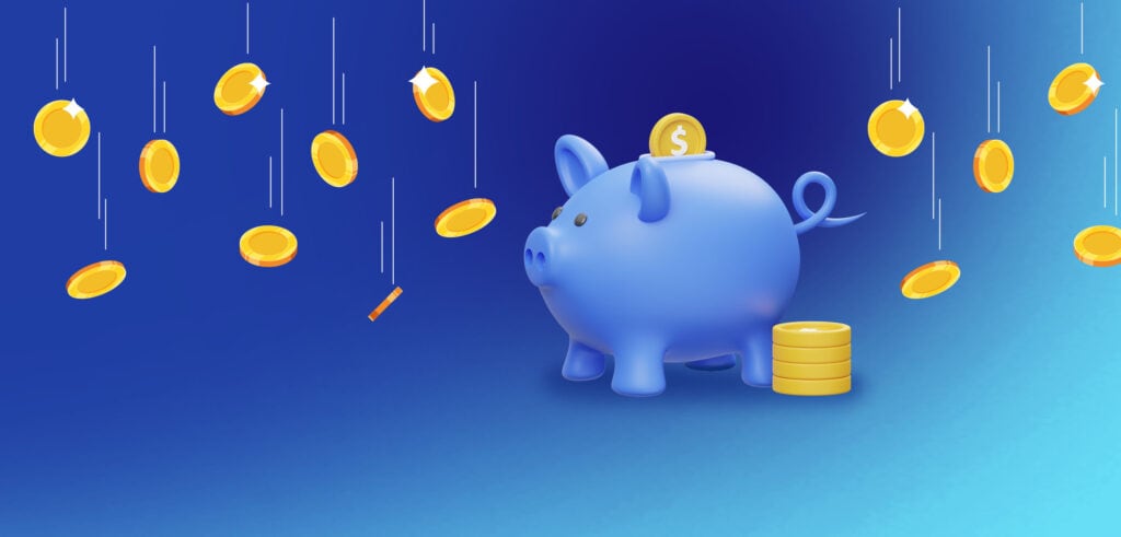 Personal Finance Management in Canada - Personal Finance