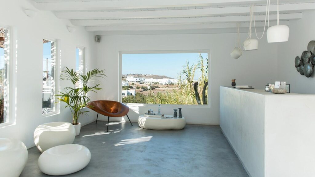 Teritoria: Everything You Need to Know About Alain Ducasse's Hotel Network - Ostraco-Suites-01