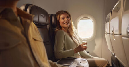 Convert your RBC Avion points into British Airways Avios with a 30% bonus - British Airways Avios