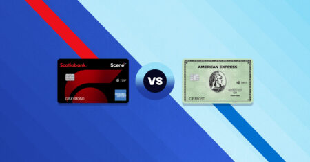Head-to-Head: American Express® Green Card vs Scotiabank American Express® Card - Cartes-Comparatifs-02-Amex-Scotia-vs-Amex-Verte