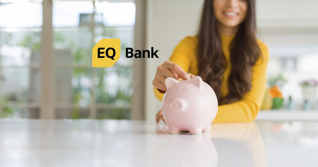 My Review of the EQ Bank Notice Savings Account - EQ-Bank-2400x1260-02