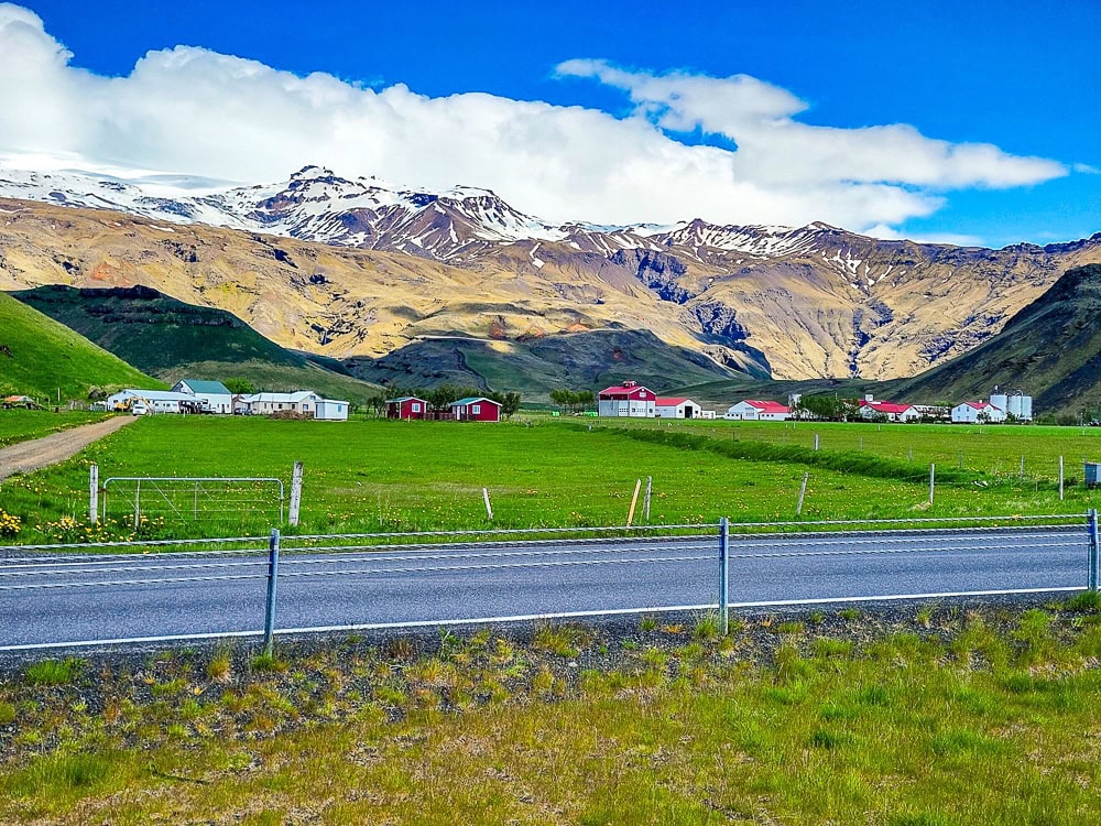 Iceland&nbsp;: travel guide | Itineraries and Highlights - Guide-Islande-29