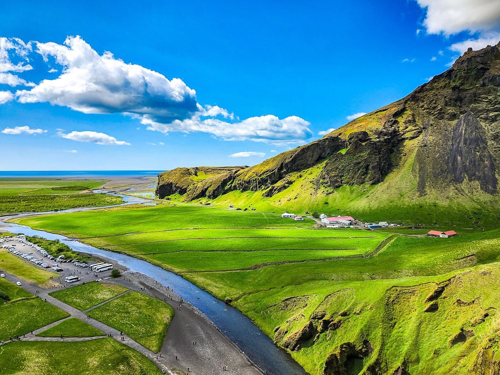 Iceland : travel guide | Itineraries and Highlights - Guide-Islande-30