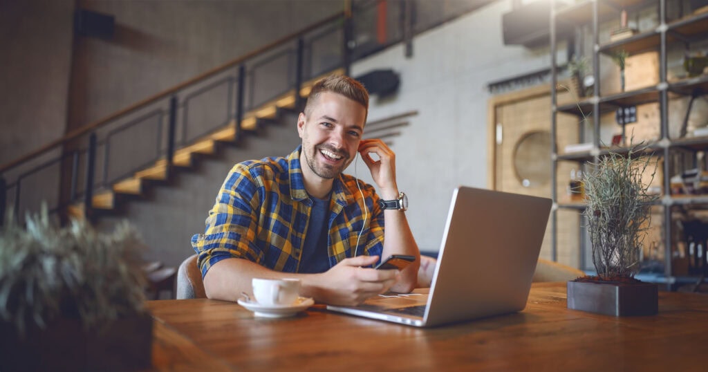 PlanHub : économisez sur votre forfait internet et mobile - internet et téléphone