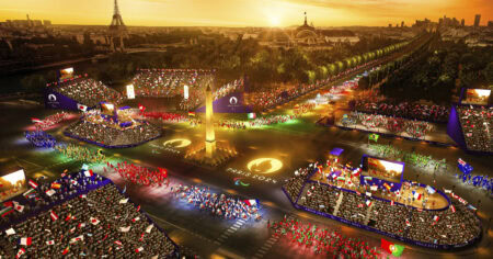 Paris 2024: Last-minute tips to attend the Olympic Games - JO-Paris-2400x1260