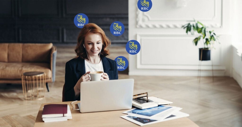 Forfait Choix numérique pour entreprise RBC : Solution idéale pour les PME - RBC PME