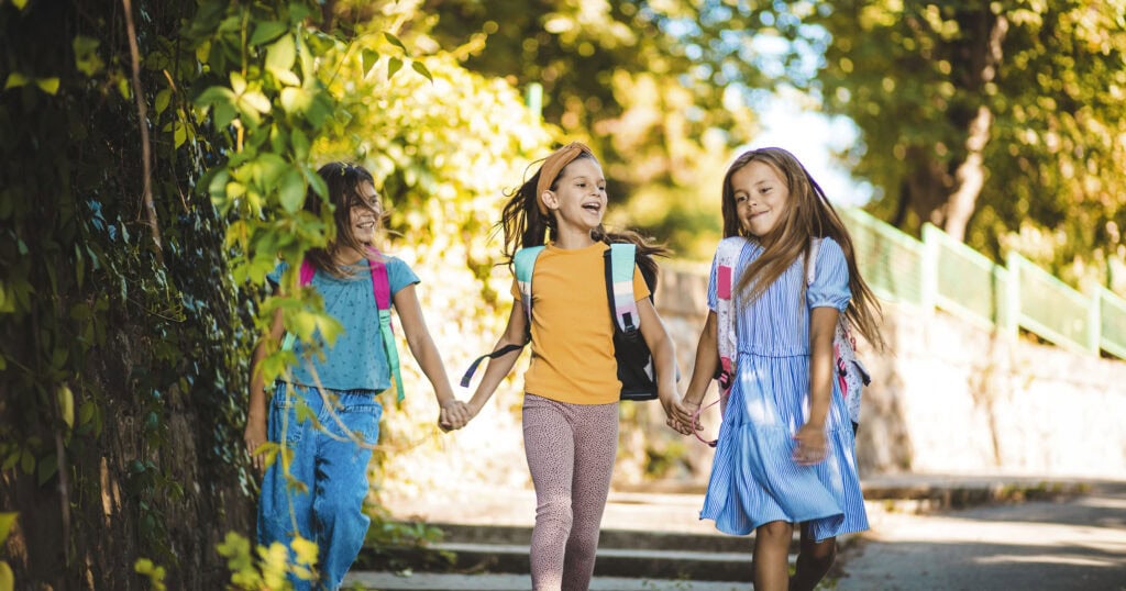 Rentrée scolaire : nos astuces pour économiser - Rentrée Scolaire