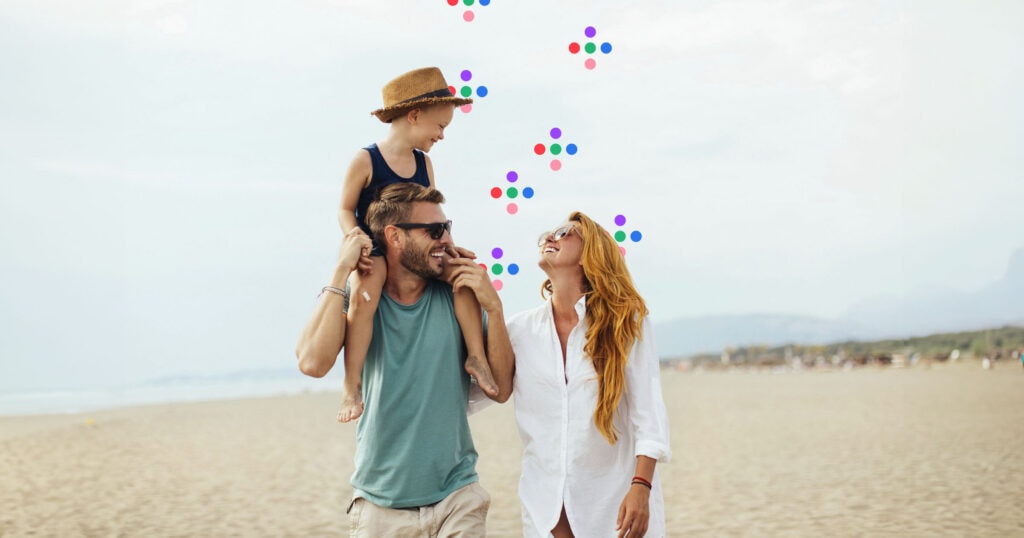 Promotions Sc&egrave;ne+ : Jusqu&rsquo;&agrave; 20 % de remise sur les &eacute;changes de points et bien plus - Scene Vacances Famille