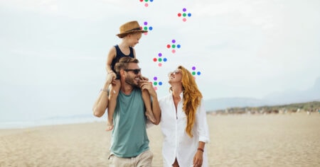 Promotions Sc&egrave;ne+ : Jusqu&rsquo;&agrave; 20 % de remise sur les &eacute;changes de points et bien plus - Scene Vacances Famille