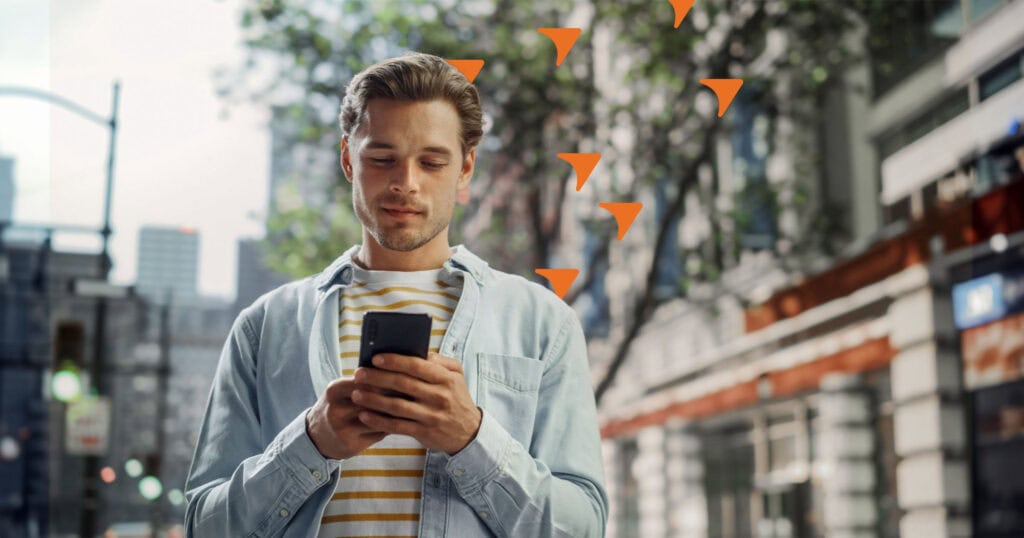 How to Save on Your Banking Fees with Tangerine? - Tangerine