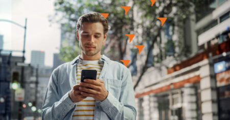 How to Save on Your Banking Fees with Tangerine? - Tangerine