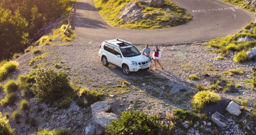 Comment annuler votre assurance auto au Canada ? - Assurance
