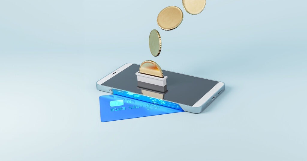 Comparatif des meilleures banques en ligne au Canada - Banque en ligne