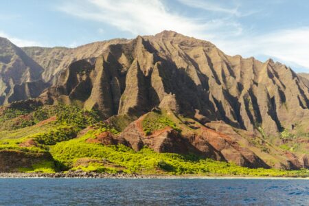 États-Unis : guide de voyage à Kauai, Hawaï | Itinéraires et incontournables - DSC5650