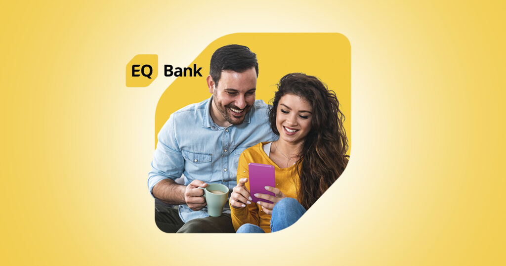 EQ Bank: Our Review of Their Financial Products - EQ-Bank-2400x1260-03