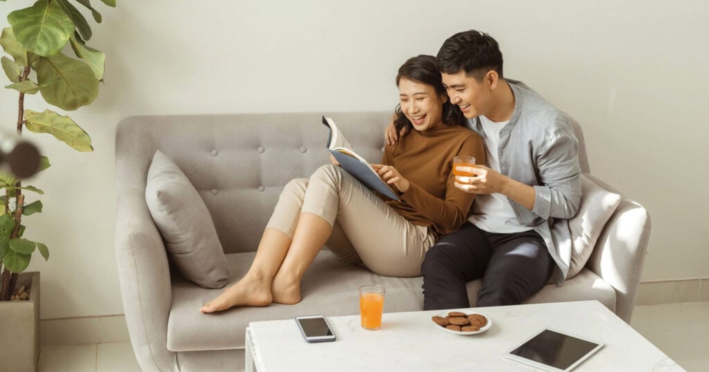 Comment établir un budget pour vos activités personnelles - Finances personnelles