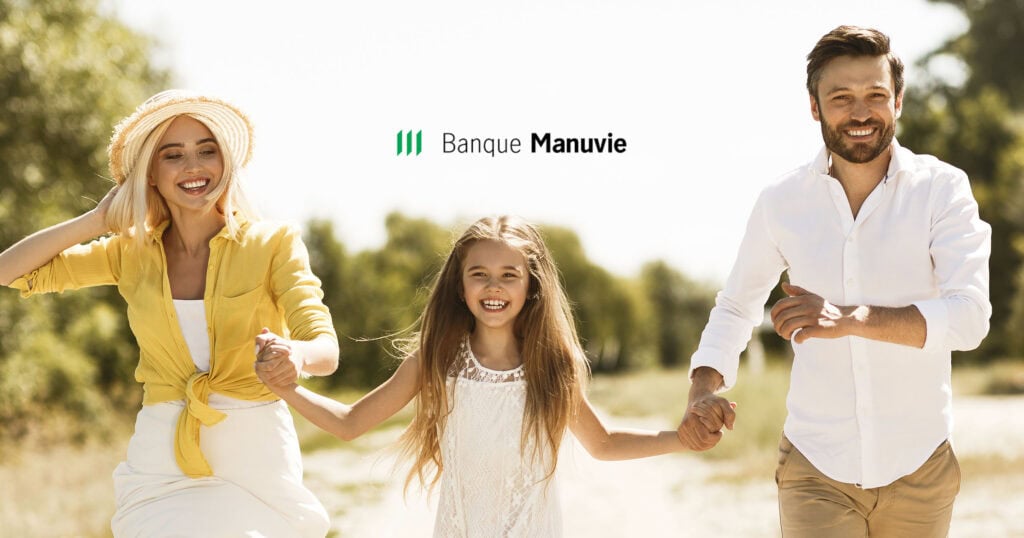 Banque Manuvie : Notre avis sur leurs produits financiers - Banque Manuvie