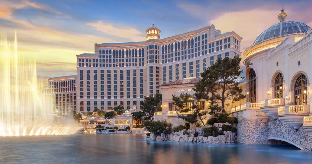 Marriott Bonvoy: The ultimate guide to Marriott Bonvoy - Marriott-Bonvoy-2400x1260-02
