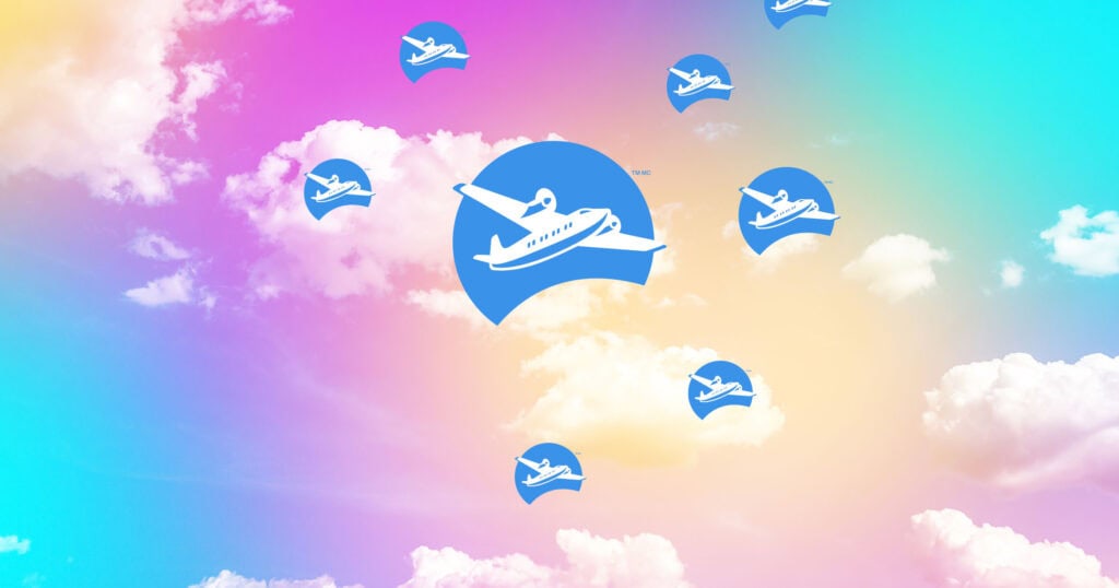 AIR MILES: Here’s a List of Online Offers to Earn Even More Miles - AirMiles Generic 2400x1260 V13
