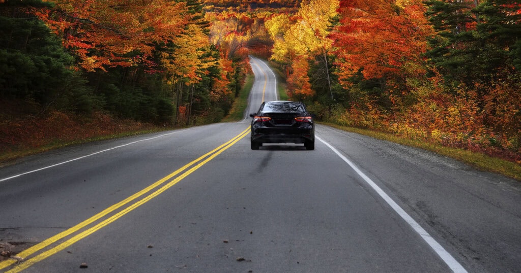 Assurance auto publique (SAAQ) et assurance privée au Québec : Quelle est la différence ? - Automobile Assurance 2400x1260 04