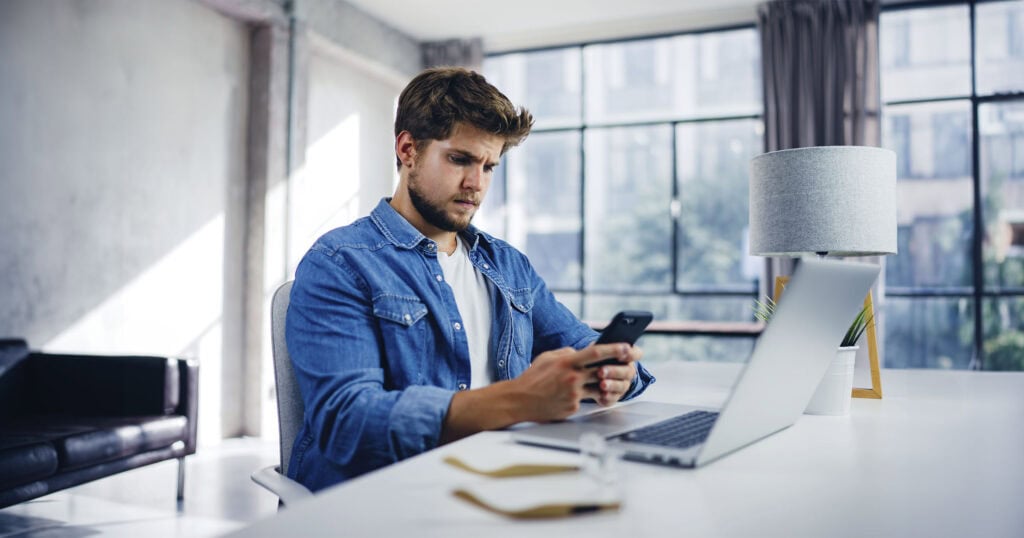 Blossom Social : Notre avis sur le réseau social pour investisseurs - Investissement