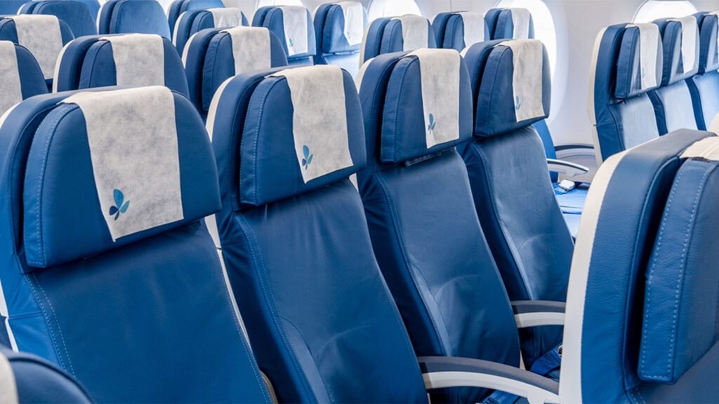 French bee: Guide and Tips for Finding Cheap Flights - French-bee-avis-01