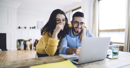 Get up to $2,000 cash back with Qtrade Direct Investing (+ Qtrade Platform Review 2026) - Qtrade Direct Investing 2400x1260