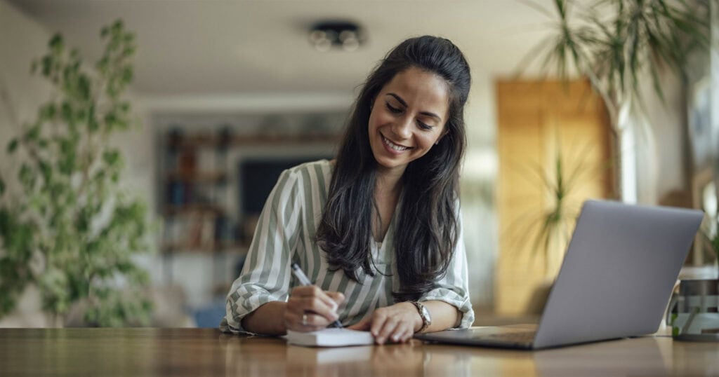 Prêt personnel au Canada : Tout ce que vous devez savoir - Finances personnelles