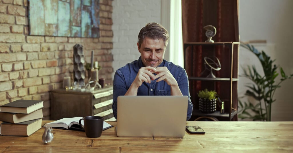 RRSP Deadline in 2024: When Can You Contribute? - RRSP
