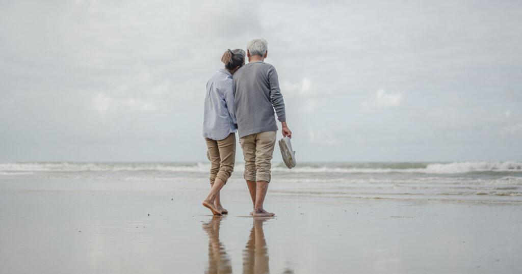 REER : Tout ce que vous devez savoir - Finances personnelles