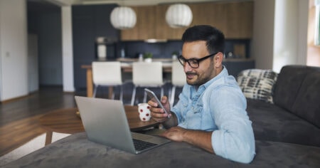 FNB de répartition d'actifs : guide pour investir au Canada - Finances personnelles Investissements