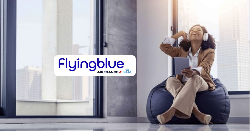 Flying Blue Launches a Monthly Subscription to Buy Miles - Flying-Blue-1024x538-13