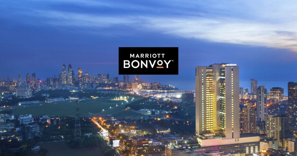 Marriott Bonvoy annonce sa politique de transition en douceur du statut de ses membres en 2025 - Marriott Bonvoy 2400x1260 03