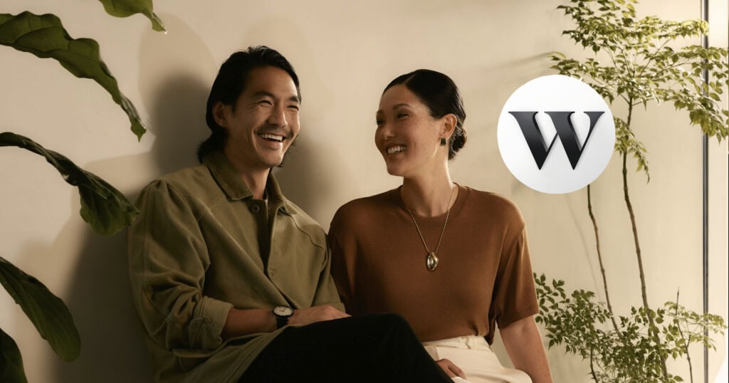 New Benefits for Wealthsimple Premium and Generation Accounts - Wealthsimple