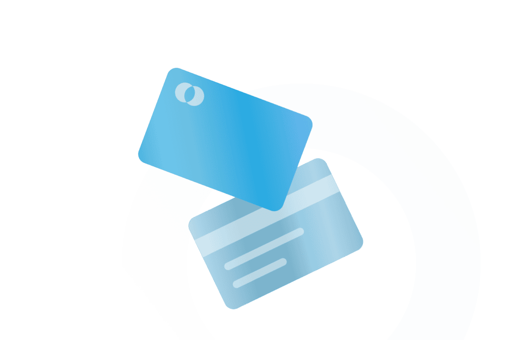 Les meilleures cartes de crédit par catégorie – Mai 2026 - cards by category