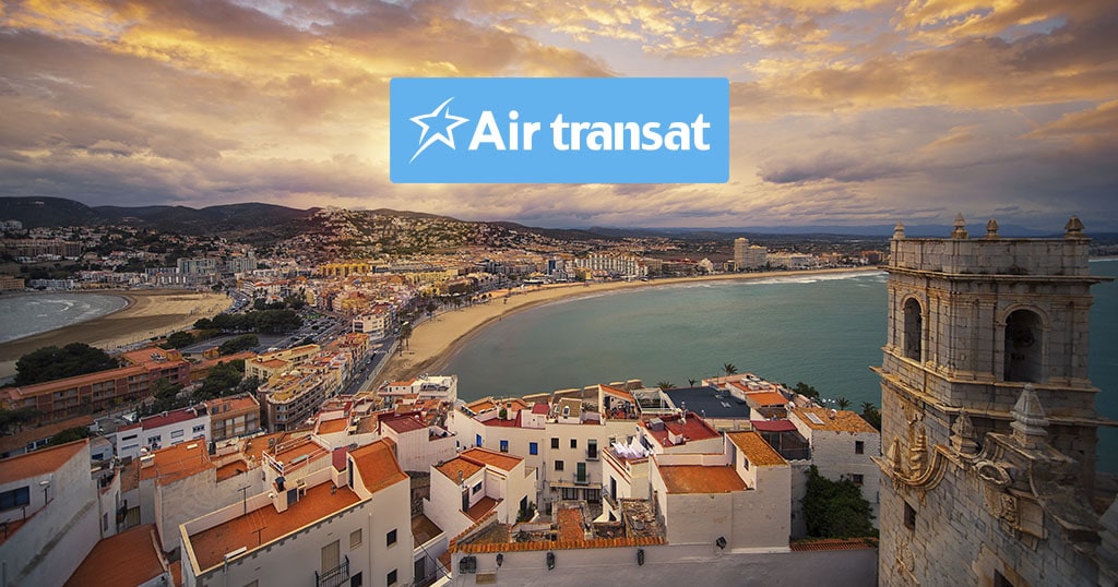 Air Transat: New Toronto-Berlin route in 2025 - AirTransat-1024x538-Valence